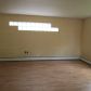 95 Phlox Dr, Whitmore Lake, MI 48189 ID:699926