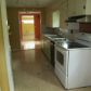 95 Phlox Dr, Whitmore Lake, MI 48189 ID:699927