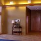 11617 Coldwater Road, Fort Wayne, IN 46845 ID:768153