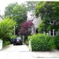 105 Beech St, Roslindale, MA 02131 ID:480678