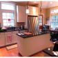 105 Beech St, Roslindale, MA 02131 ID:480679