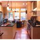 105 Beech St, Roslindale, MA 02131 ID:480680