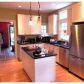 105 Beech St, Roslindale, MA 02131 ID:480681