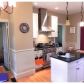 105 Beech St, Roslindale, MA 02131 ID:480682