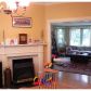 105 Beech St, Roslindale, MA 02131 ID:480683