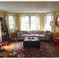 105 Beech St, Roslindale, MA 02131 ID:480684