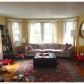 105 Beech St, Roslindale, MA 02131 ID:480684