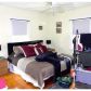 105 Beech St, Roslindale, MA 02131 ID:480685