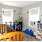 105 Beech St, Roslindale, MA 02131 ID:480686