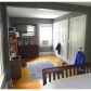 105 Beech St, Roslindale, MA 02131 ID:480687