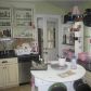 1627 Long Ave, Nashville, TN 37206 ID:568663