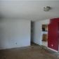 2113 Dudler Dr, Arnold, MO 63010 ID:721406