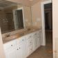 4154 Tamworth Dr, Mobile, AL 36609 ID:685660