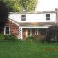 20 Plymouth Ave, Lancaster, PA 17602 ID:722465