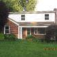 20 Plymouth Ave, Lancaster, PA 17602 ID:722465