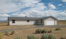 829 Spring Valley Parkway Spring Creek, NV 89815