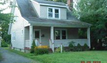 160 Gale Ave Meriden, CT 06450