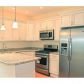 46 Symmes Street #3, Roslindale, MA 02131 ID:479303