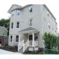 46 Symmes Street #3, Roslindale, MA 02131 ID:479304