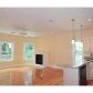 46 Symmes Street #3, Roslindale, MA 02131 ID:479305