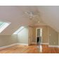 46 Symmes Street #3, Roslindale, MA 02131 ID:479306