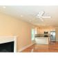 46 Symmes Street #3, Roslindale, MA 02131 ID:479307