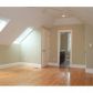 46 Symmes Street #3, Roslindale, MA 02131 ID:479308