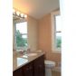 46 Symmes Street #3, Roslindale, MA 02131 ID:479309