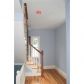 46 Symmes Street #3, Roslindale, MA 02131 ID:479310