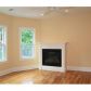 46 Symmes Street #3, Roslindale, MA 02131 ID:479311