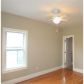 46 Symmes Street #3, Roslindale, MA 02131 ID:479312