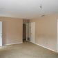 4154 Tamworth Dr, Mobile, AL 36609 ID:685661