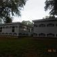 4154 Tamworth Dr, Mobile, AL 36609 ID:685662