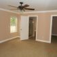 4154 Tamworth Dr, Mobile, AL 36609 ID:685663