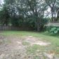 4154 Tamworth Dr, Mobile, AL 36609 ID:685664