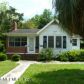 3050 Ernest St, Jacksonville, FL 32205 ID:760656