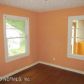 3050 Ernest St, Jacksonville, FL 32205 ID:760660