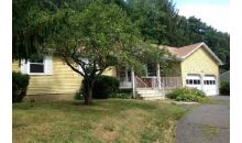 49 Gideon Ln Glastonbury, CT 06033