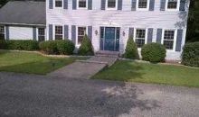 32 Bridle Rd New Milford, CT 06776