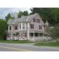 7161 Route 4, Bridgewater, VT 05034 ID:654989