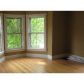7161 Route 4, Bridgewater, VT 05034 ID:654990