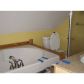 7161 Route 4, Bridgewater, VT 05034 ID:654991