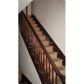 7161 Route 4, Bridgewater, VT 05034 ID:654992