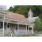7161 Route 4, Bridgewater, VT 05034 ID:654993