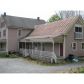 7161 Route 4, Bridgewater, VT 05034 ID:654994