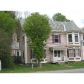 7161 Route 4, Bridgewater, VT 05034 ID:654995