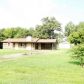 1901 Pleasant Valley Road, Van Buren, AR 72956 ID:661351