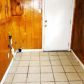 1901 Pleasant Valley Road, Van Buren, AR 72956 ID:661352