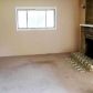 1901 Pleasant Valley Road, Van Buren, AR 72956 ID:661353