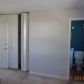 14429 Astrodome Dr # 32, Silver Spring, MD 20906 ID:682699